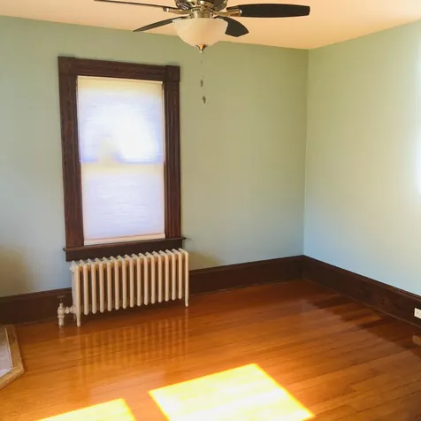 34 School Street Troy NH 03465