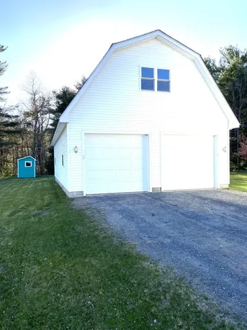 34 School Street Troy NH 03465