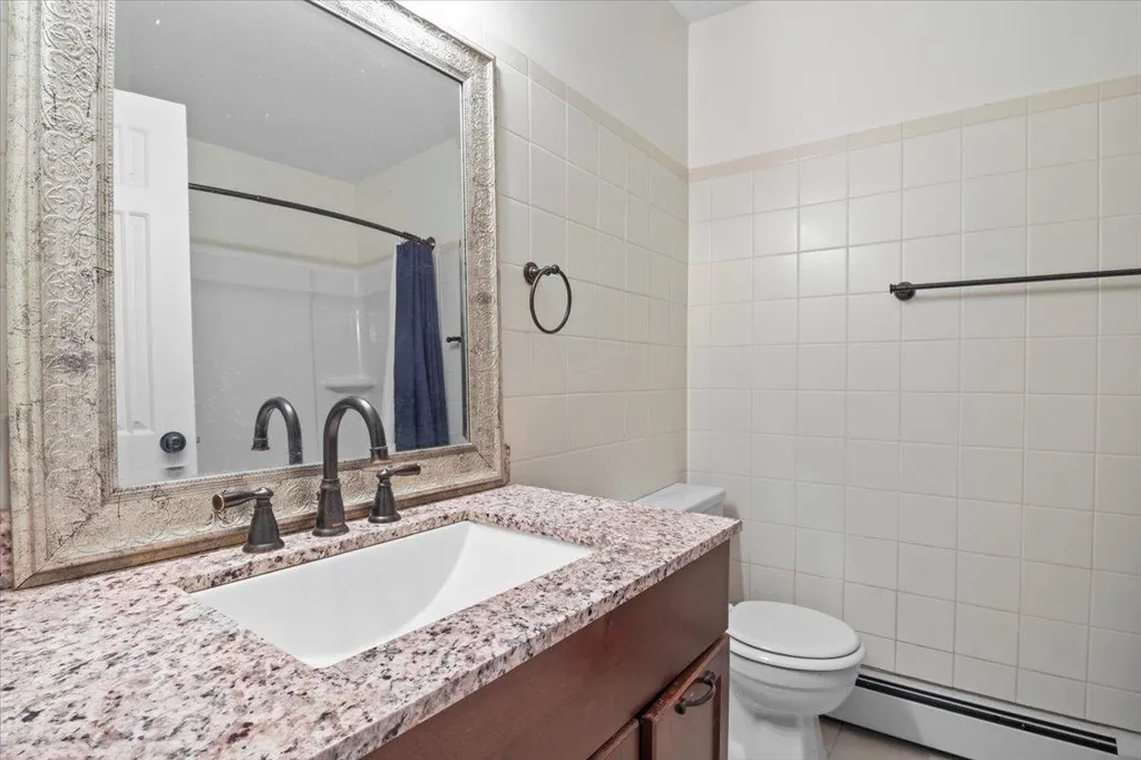 25 Bay Crest Road South Burlington VT 05403