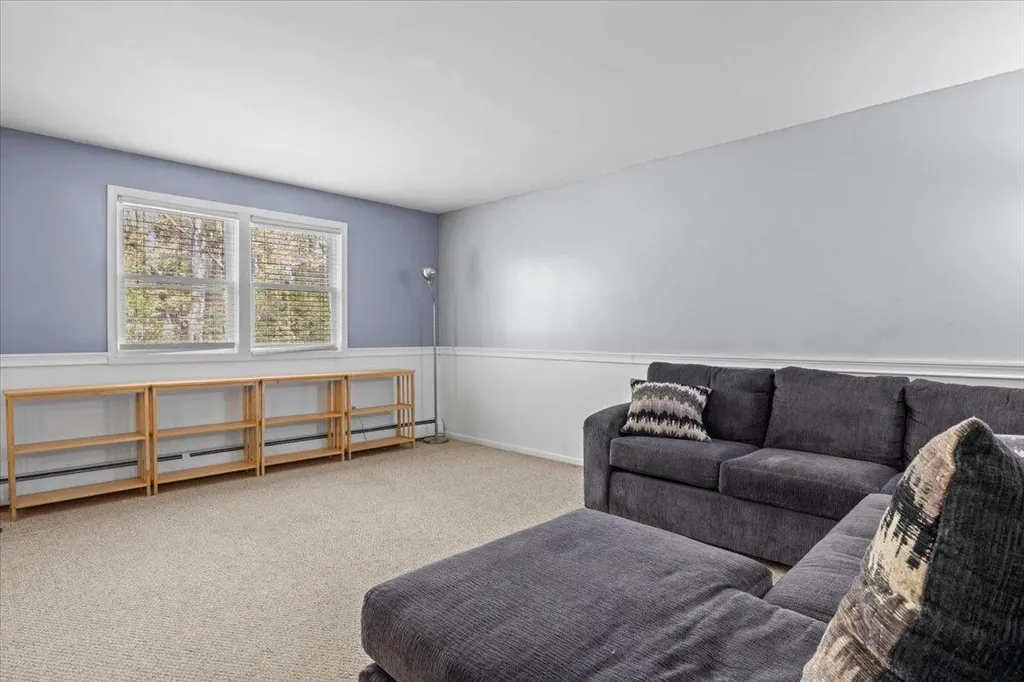 25 Bay Crest Road South Burlington VT 05403