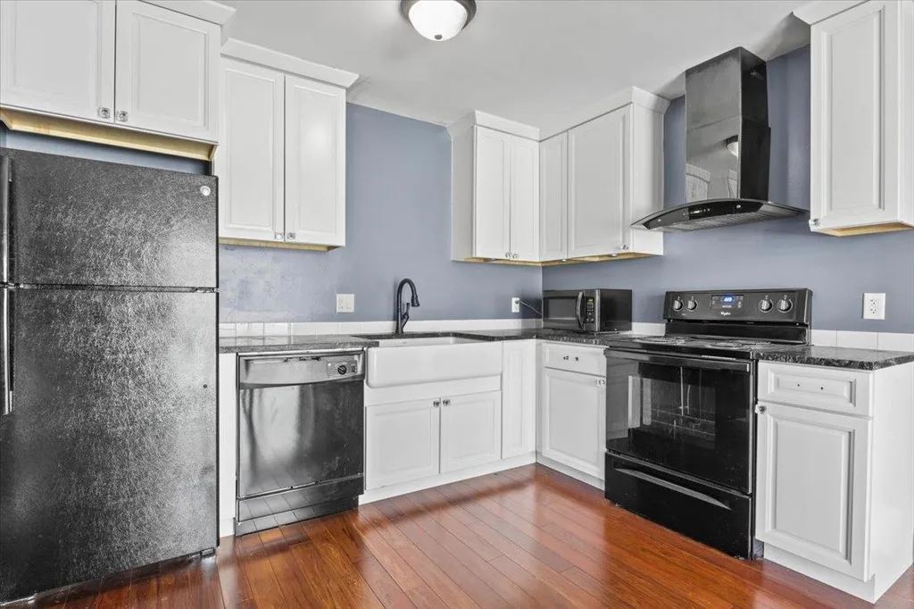 25 Bay Crest Road South Burlington VT 05403