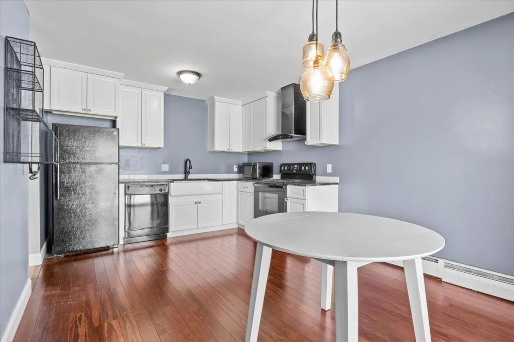 25 Bay Crest Road South Burlington VT 05403