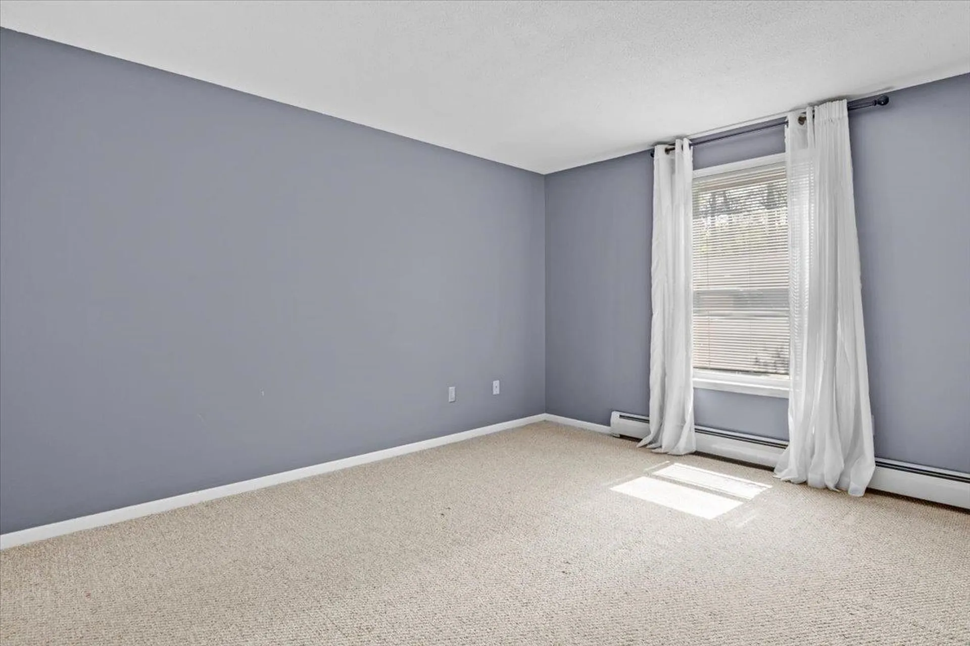 25 Bay Crest Road South Burlington VT 05403