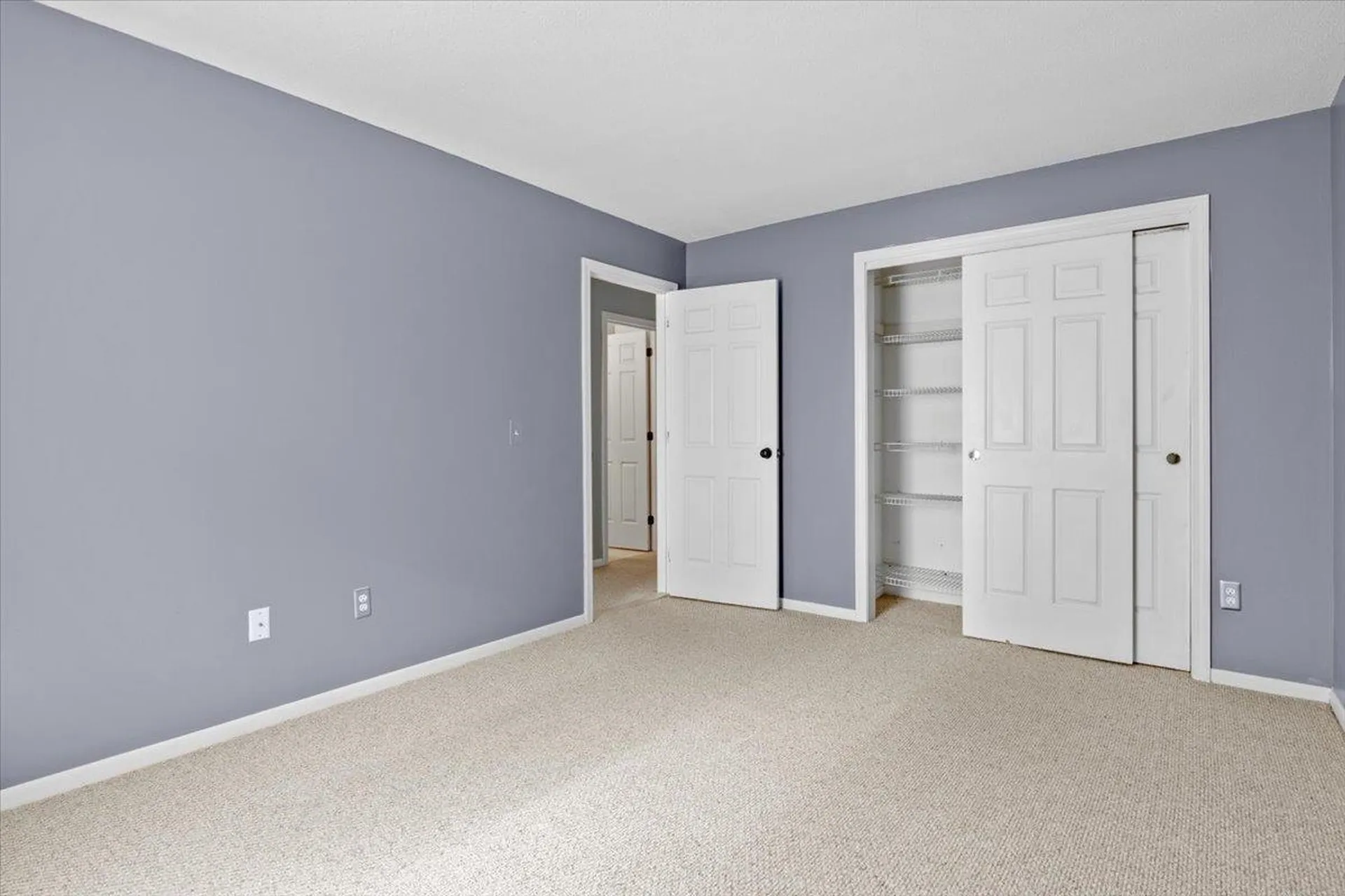 25 Bay Crest Road South Burlington VT 05403