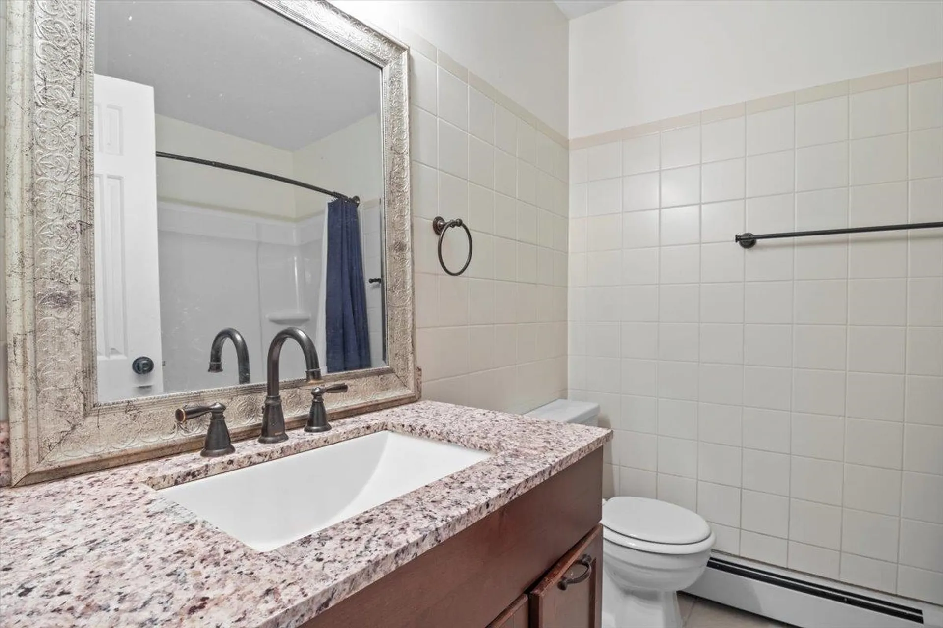 25 Bay Crest Road South Burlington VT 05403