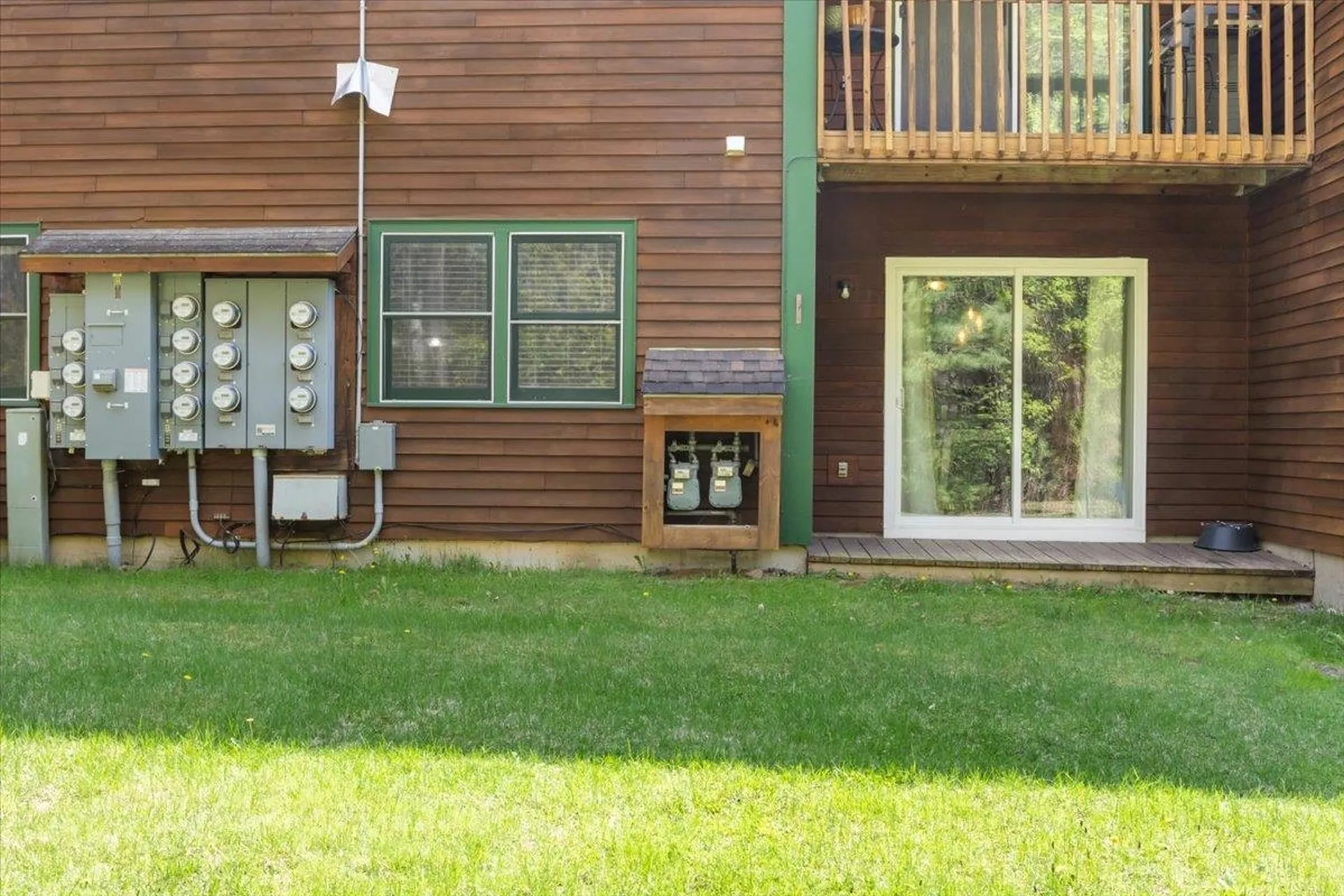 25 Bay Crest Road South Burlington VT 05403