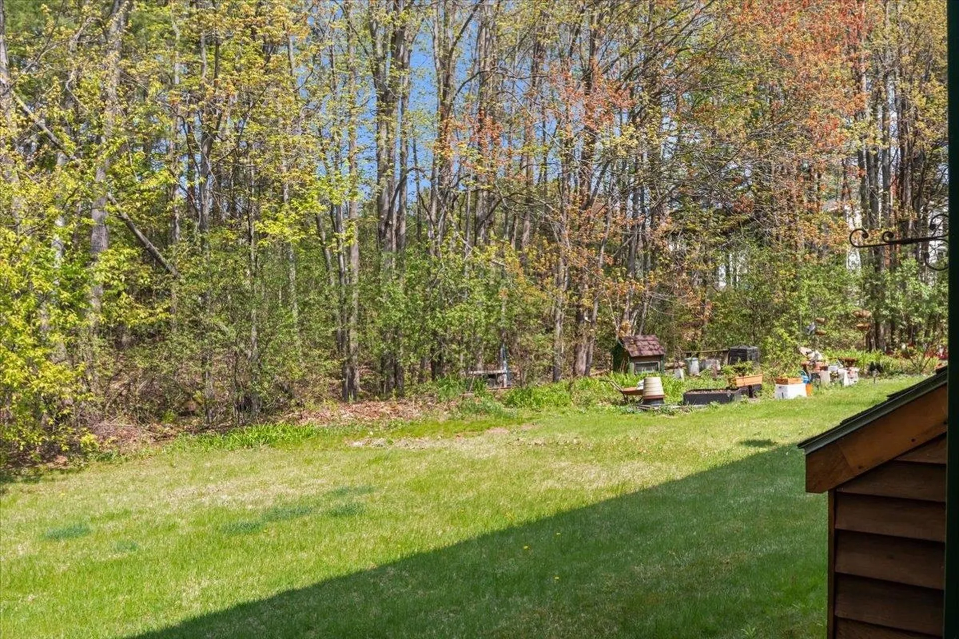 25 Bay Crest Road South Burlington VT 05403
