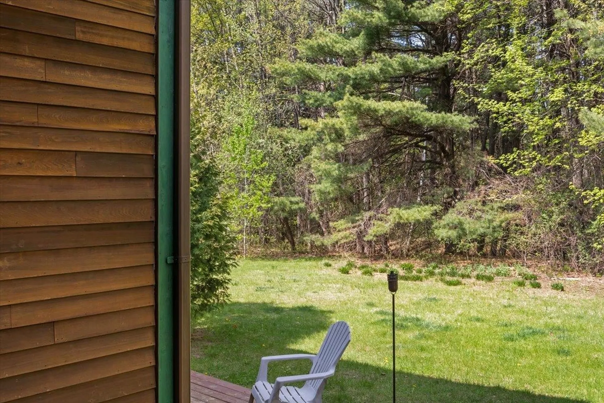 25 Bay Crest Road South Burlington VT 05403