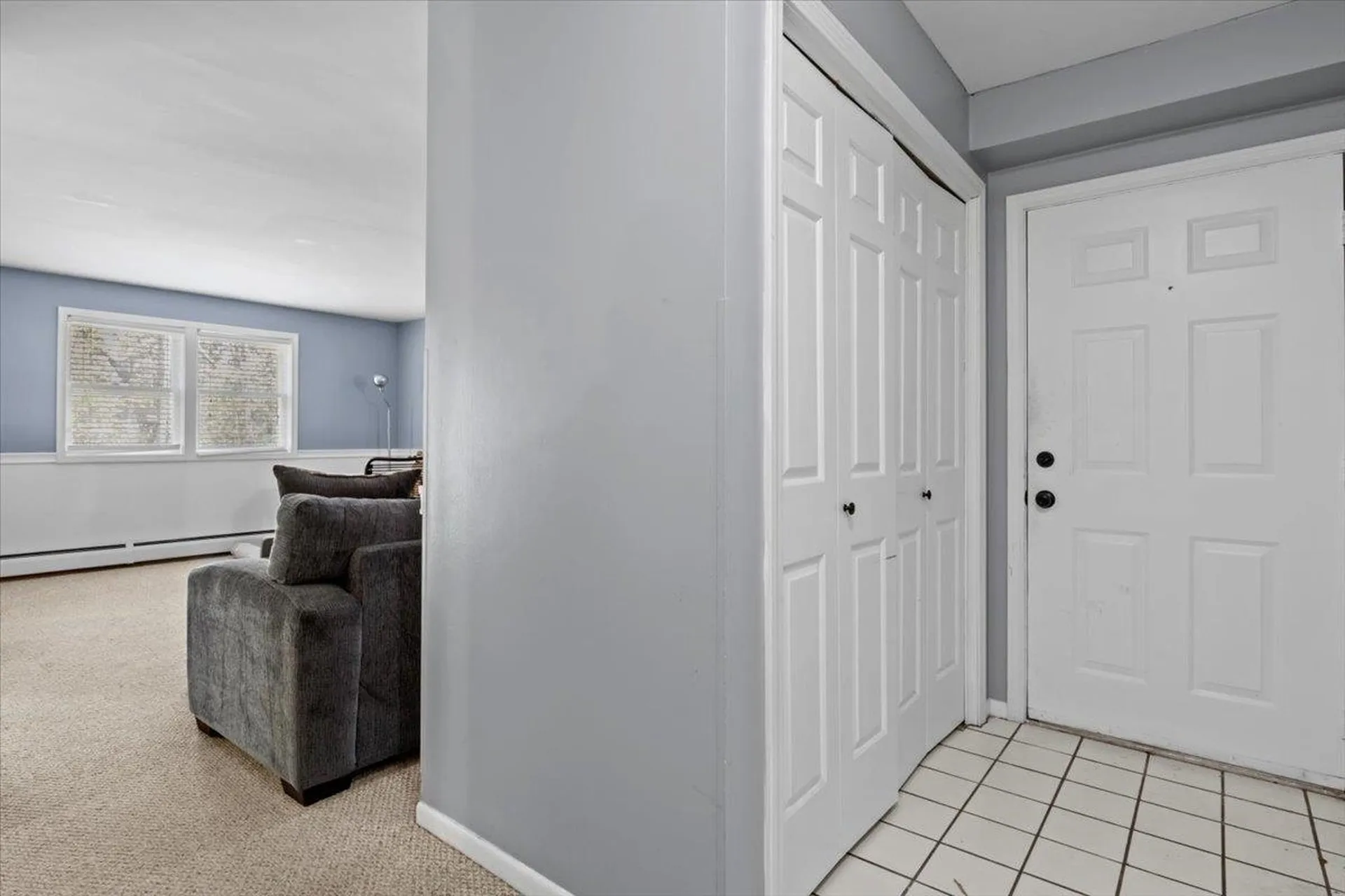 25 Bay Crest Road South Burlington VT 05403