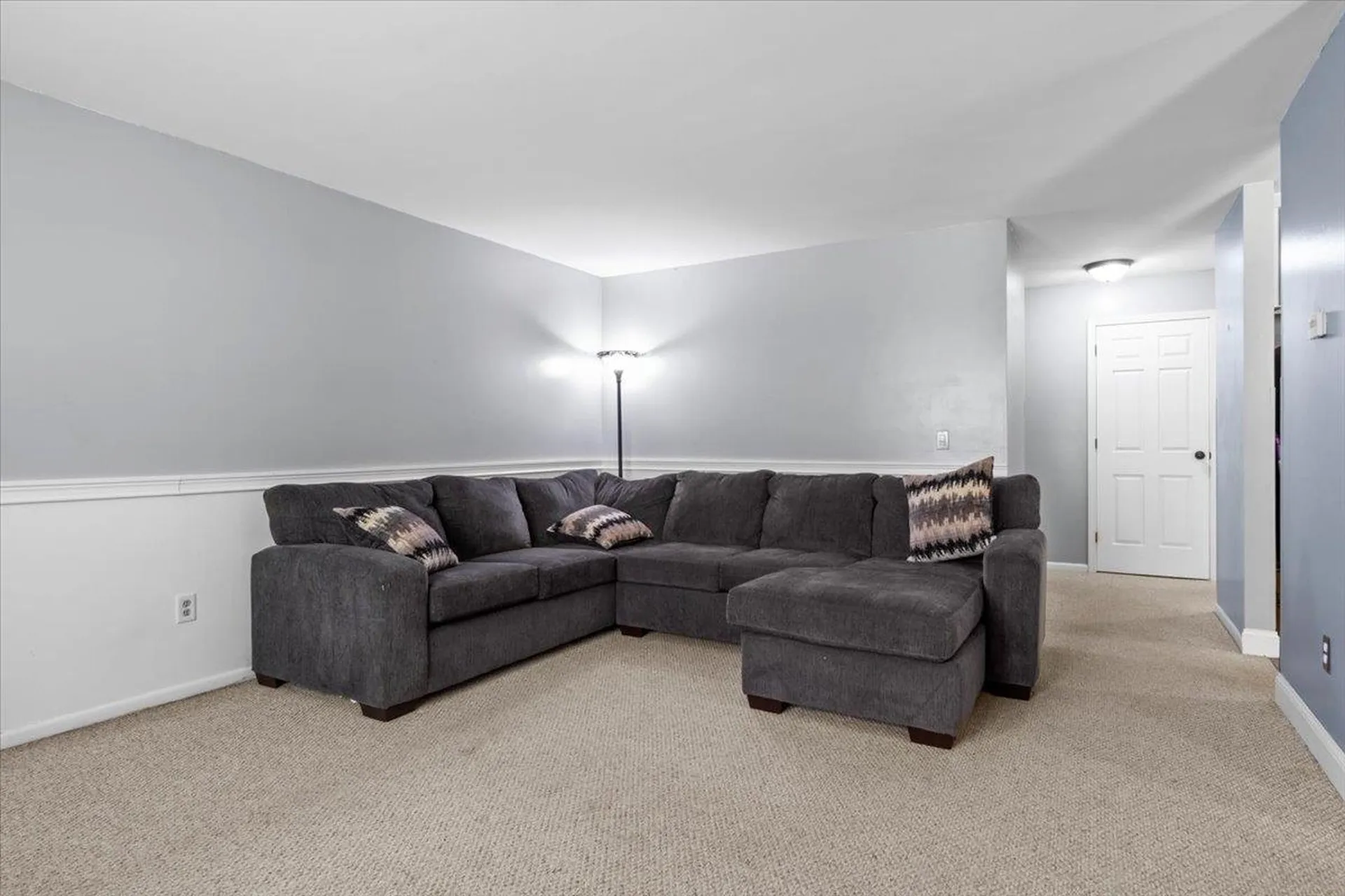 25 Bay Crest Road South Burlington VT 05403