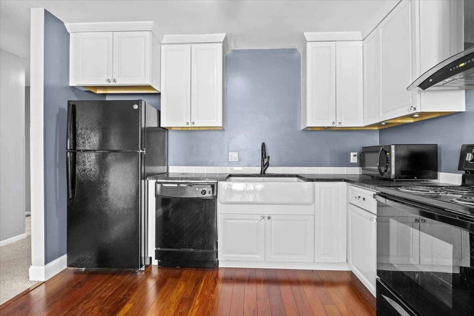 25 Bay Crest Road South Burlington VT 05403