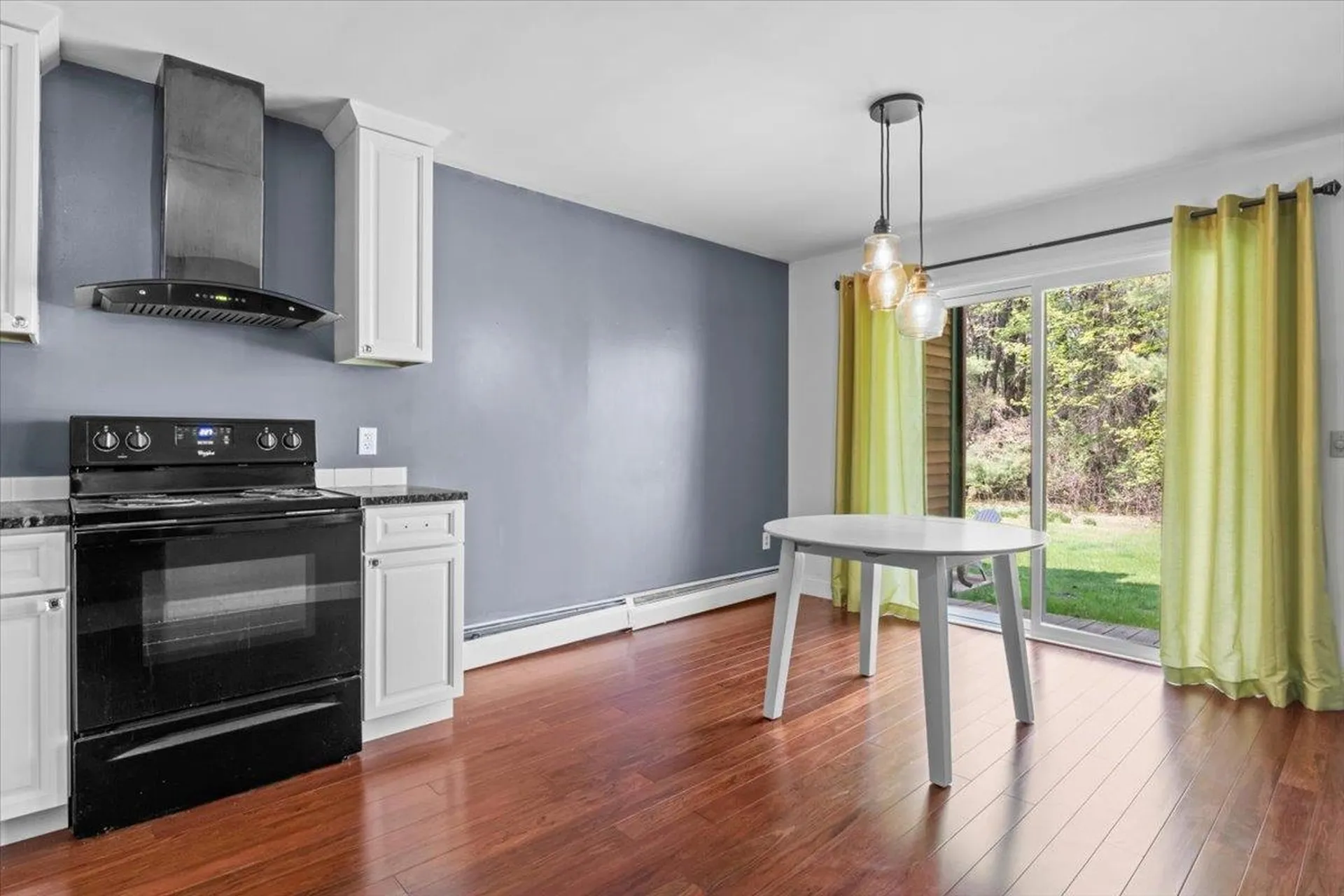 25 Bay Crest Road South Burlington VT 05403