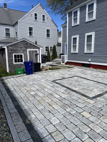 43 Whidden Street Portsmouth NH 03801