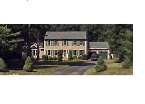 11 Mosher Drive Brookline NH 03033