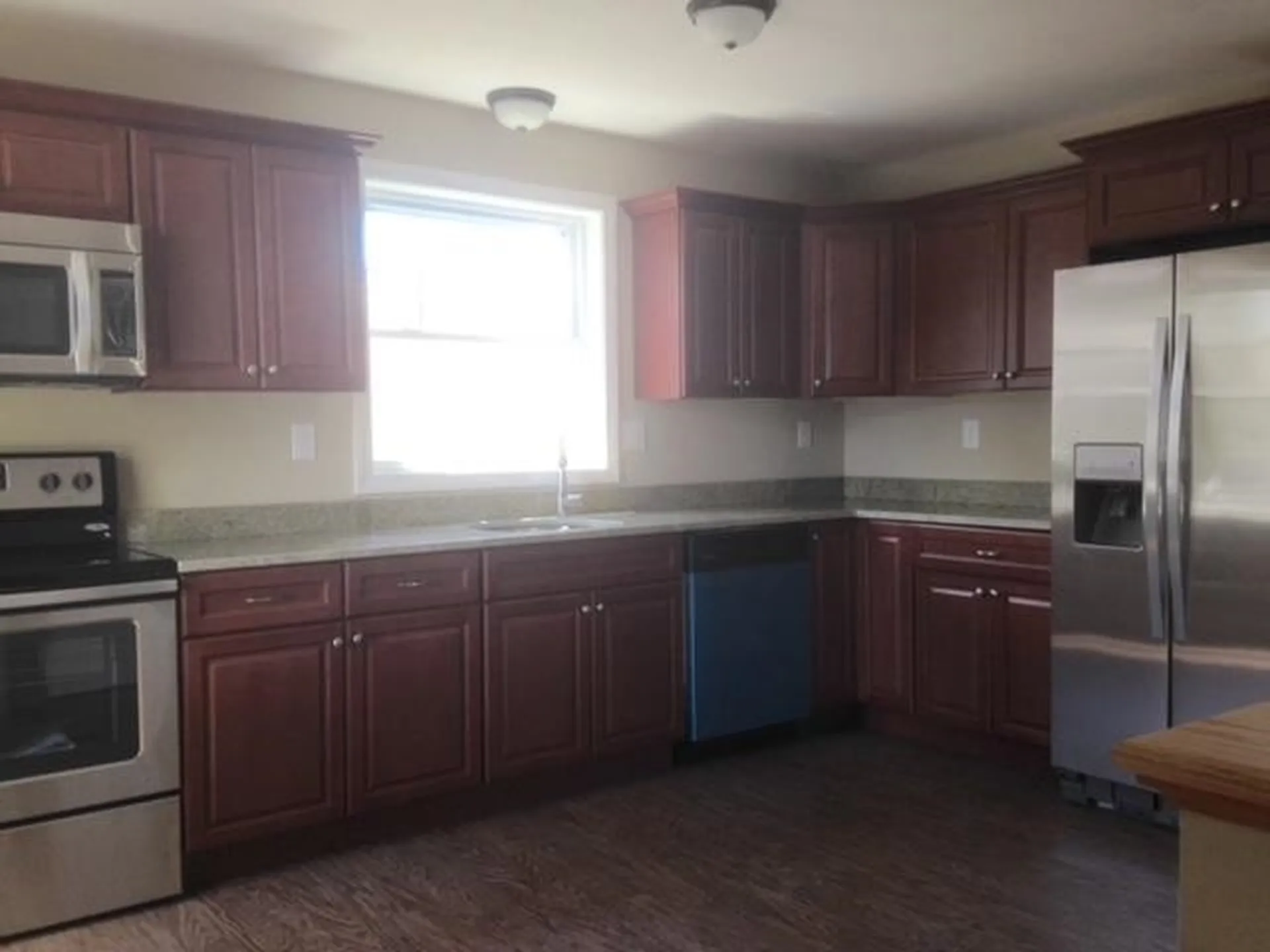 55-57 Plummer Street Manchester NH 03102
