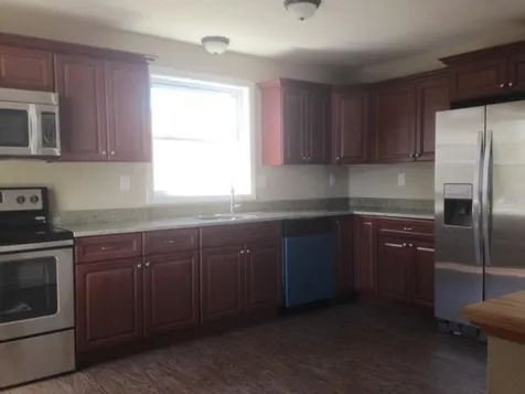 55-57 Plummer Street Manchester NH 03102