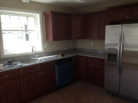 55-57 Plummer Street Manchester NH 03102