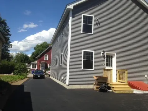 55-57 Plummer Street Manchester NH 03102