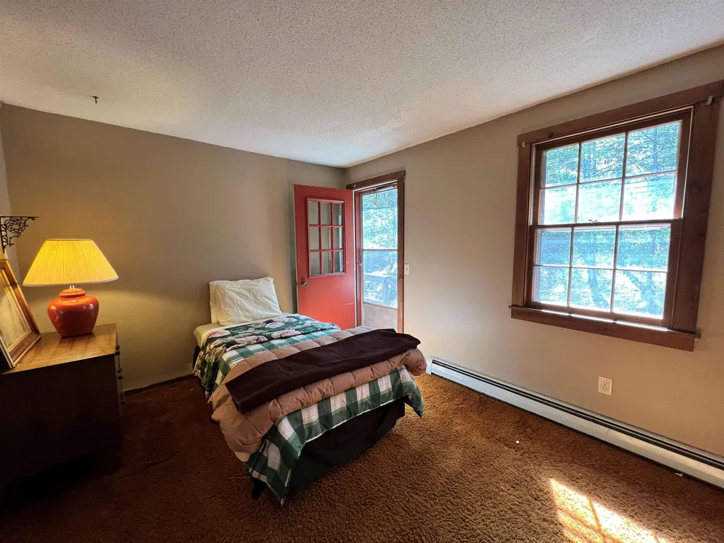 574 Willard Road Hartford VT 05059
