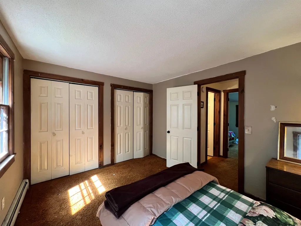 574 Willard Road Hartford VT 05059