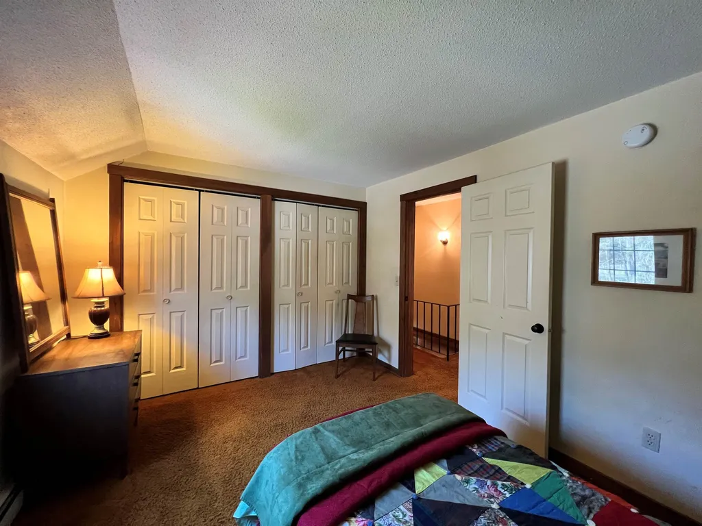 574 Willard Road Hartford VT 05059