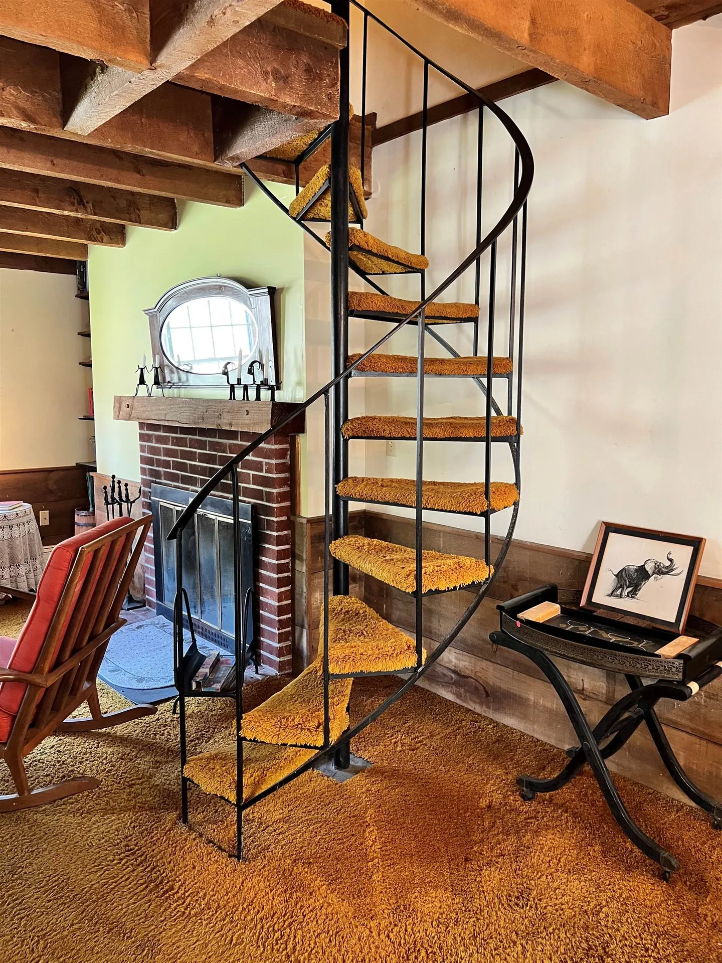 574 Willard Road Hartford VT 05059
