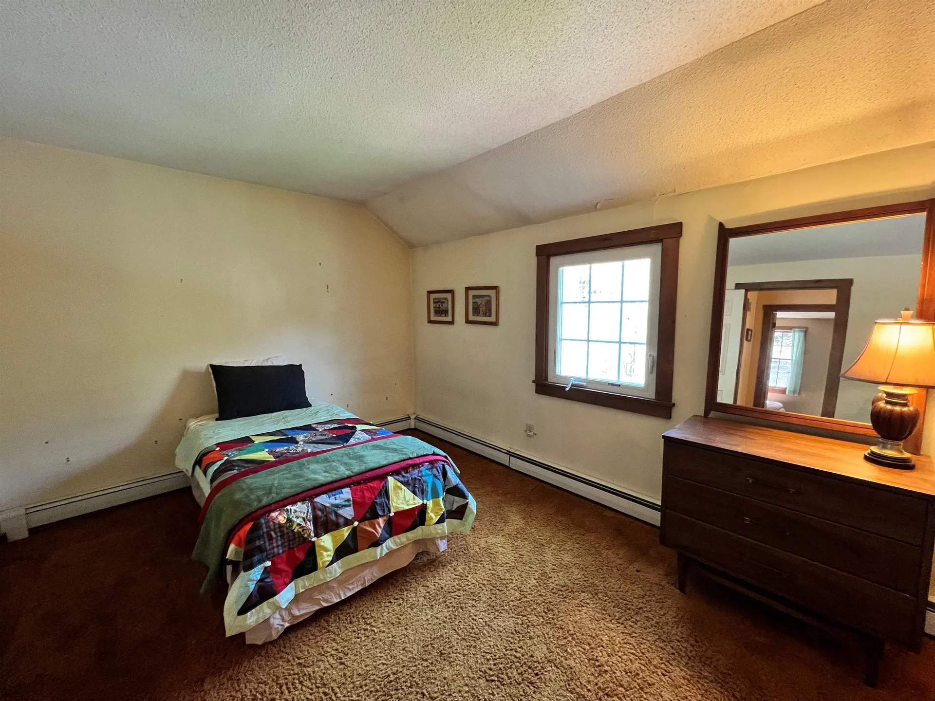 574 Willard Road Hartford VT 05059