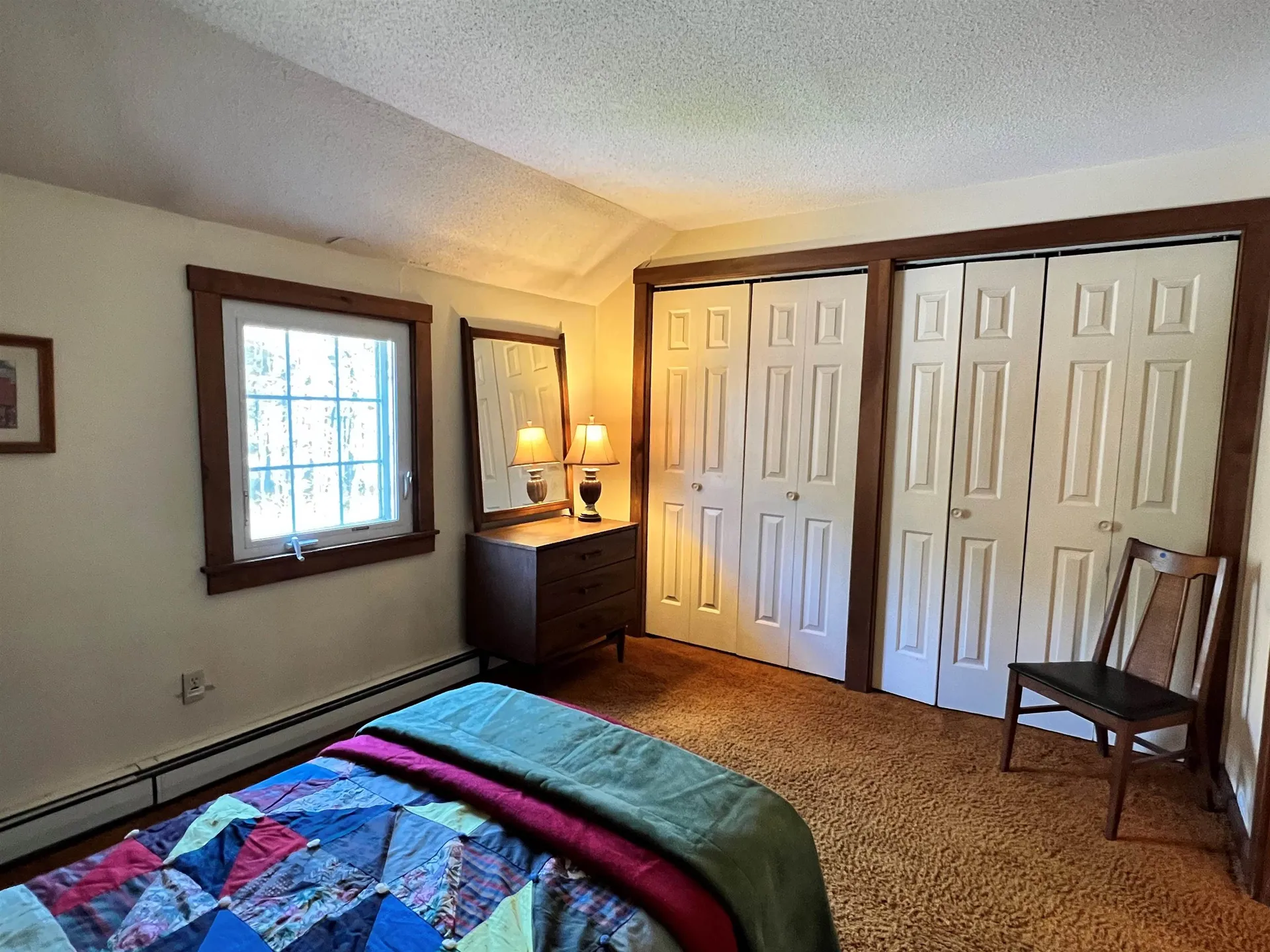 574 Willard Road Hartford VT 05059