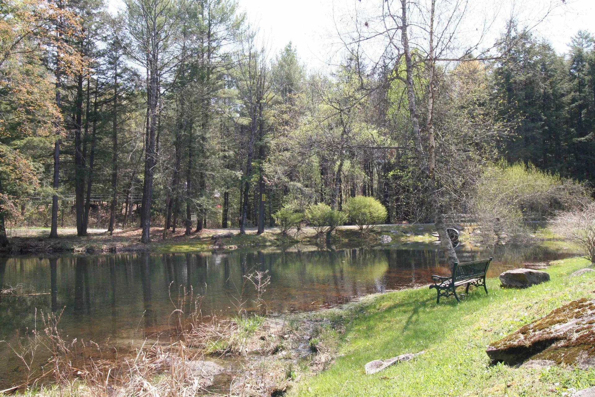 574 Willard Road Hartford VT 05059