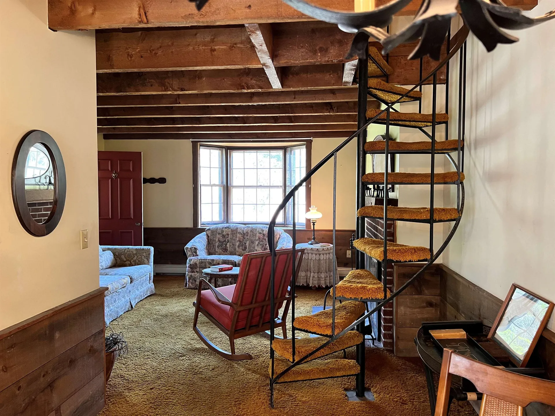 574 Willard Road Hartford VT 05059
