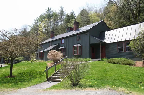 574 Willard Road Hartford VT 05059