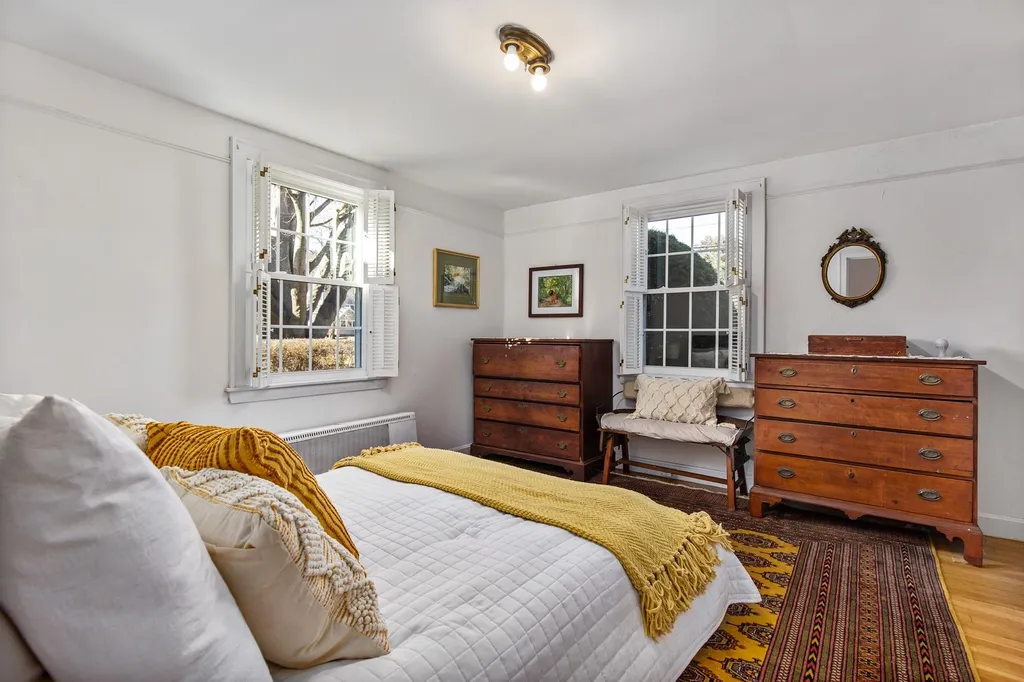180 Washington Road Rye NH 03870