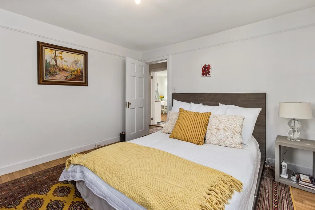 180 Washington Road Rye NH 03870