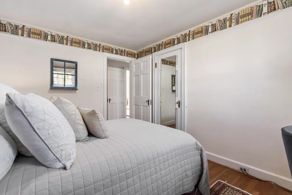 180 Washington Road Rye NH 03870