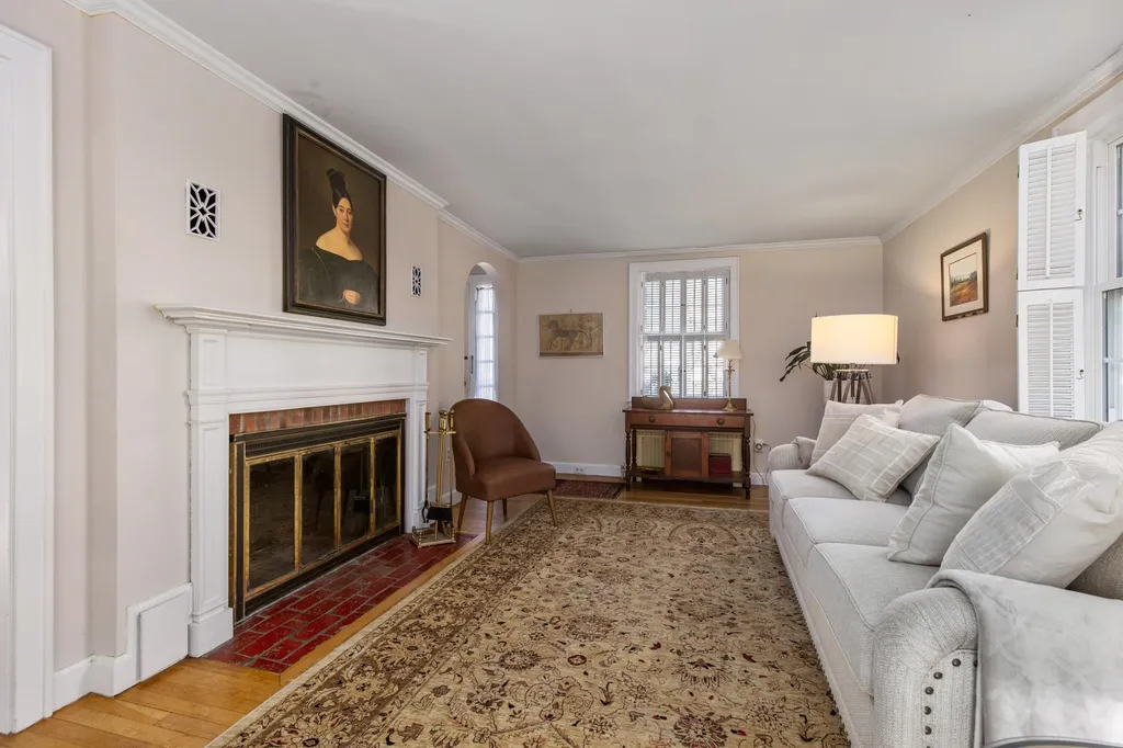 180 Washington Road Rye NH 03870