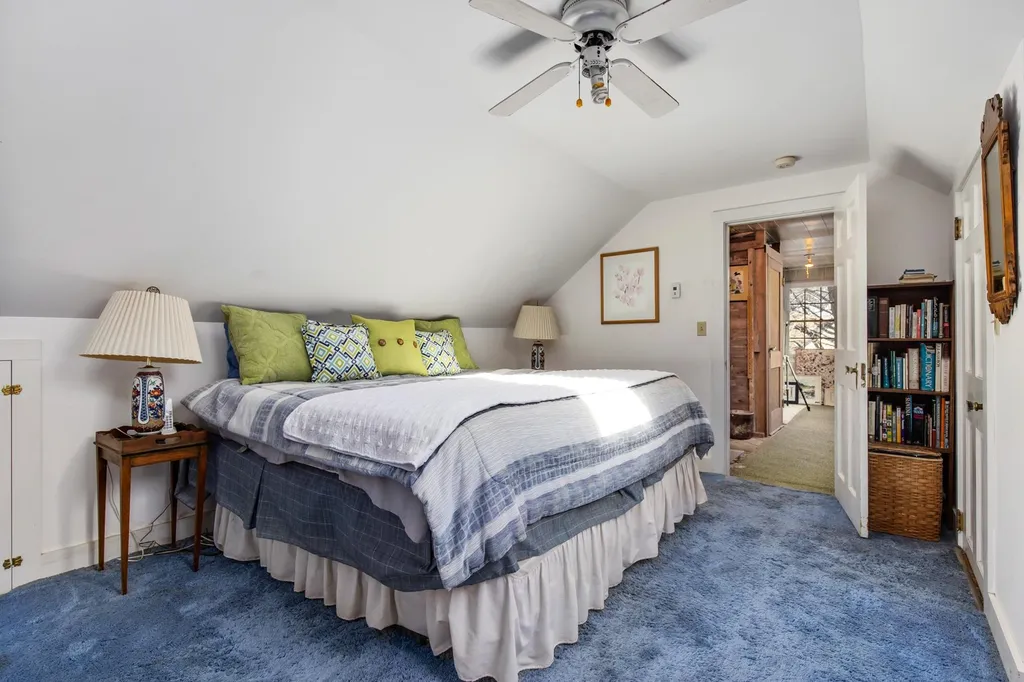 180 Washington Road Rye NH 03870