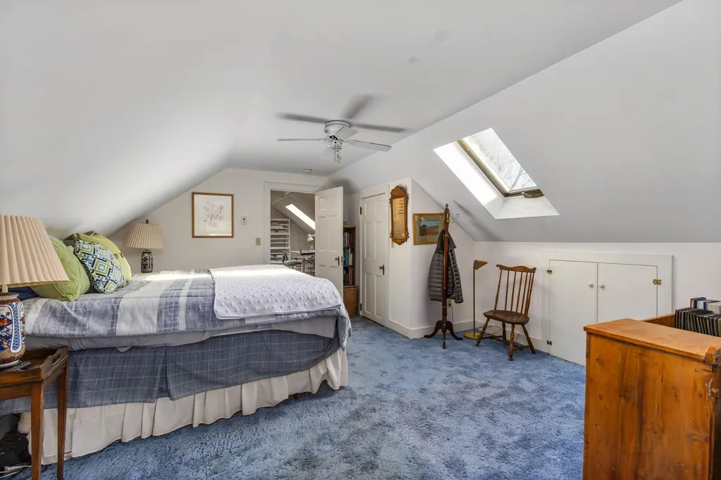 180 Washington Road Rye NH 03870