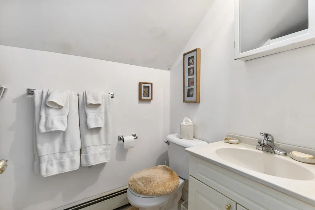 180 Washington Road Rye NH 03870