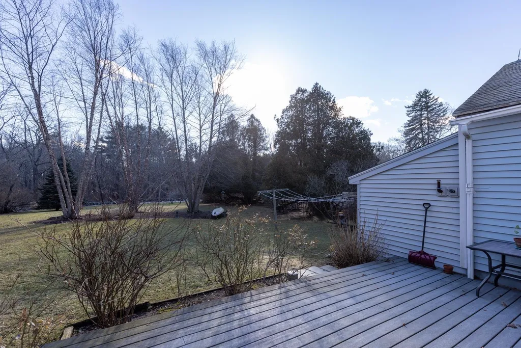 180 Washington Road Rye NH 03870