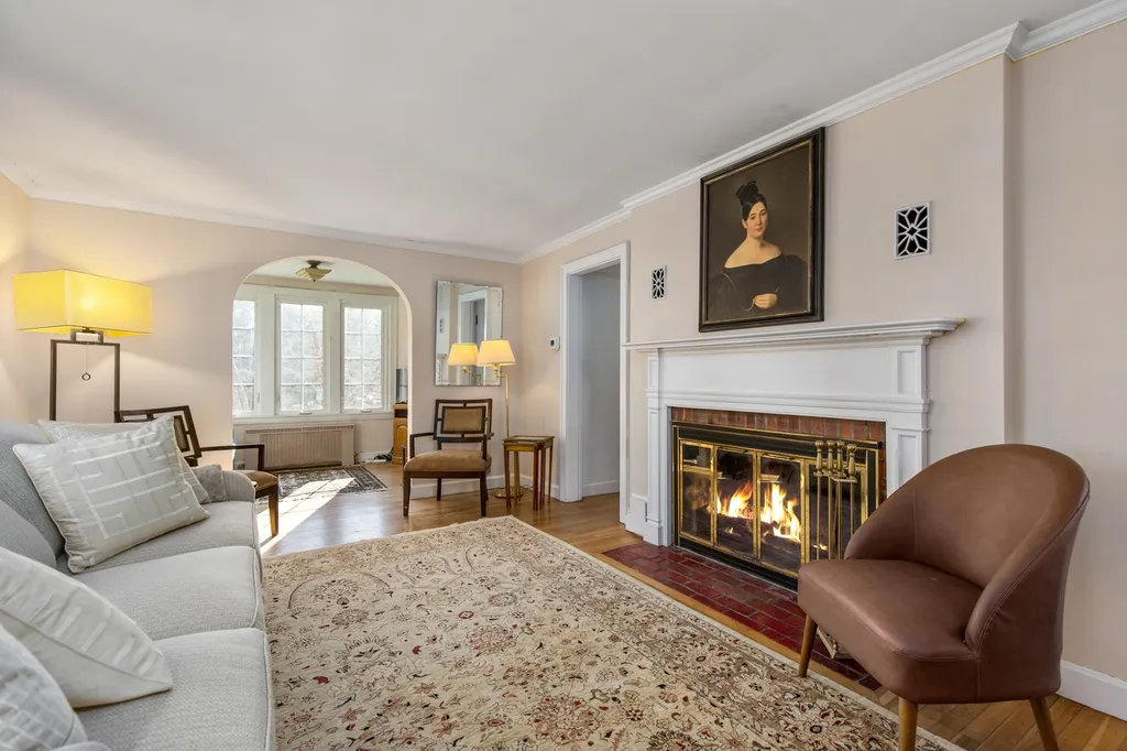 180 Washington Road Rye NH 03870