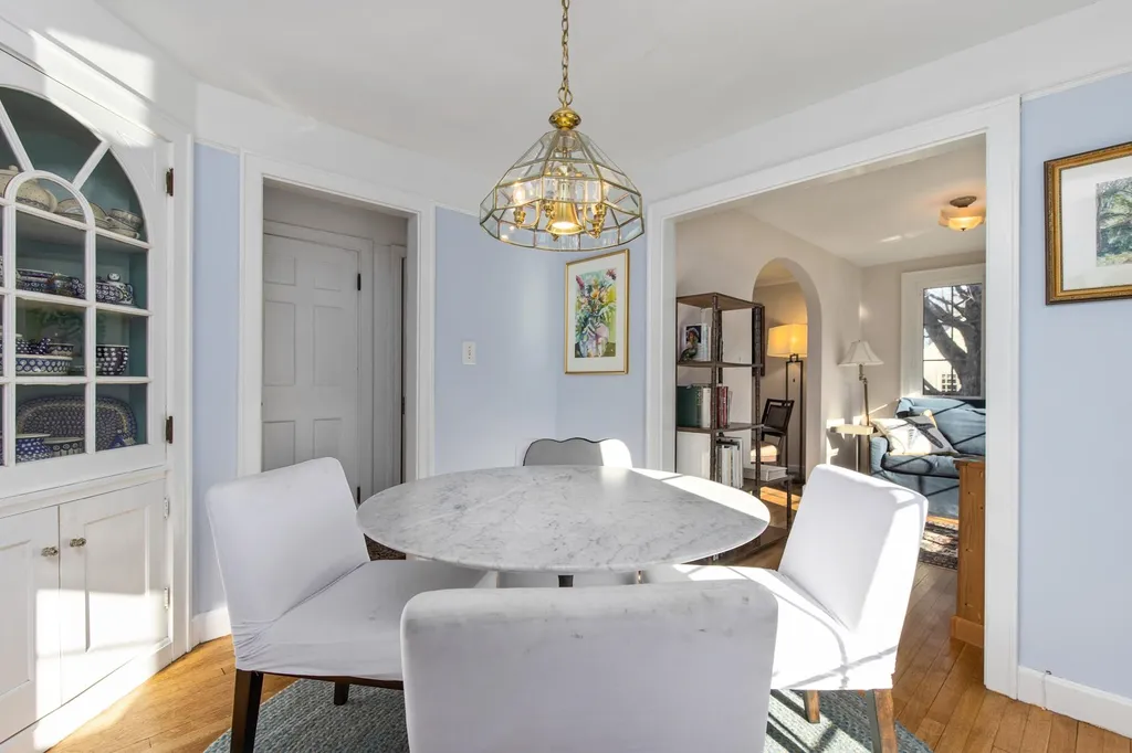 180 Washington Road Rye NH 03870