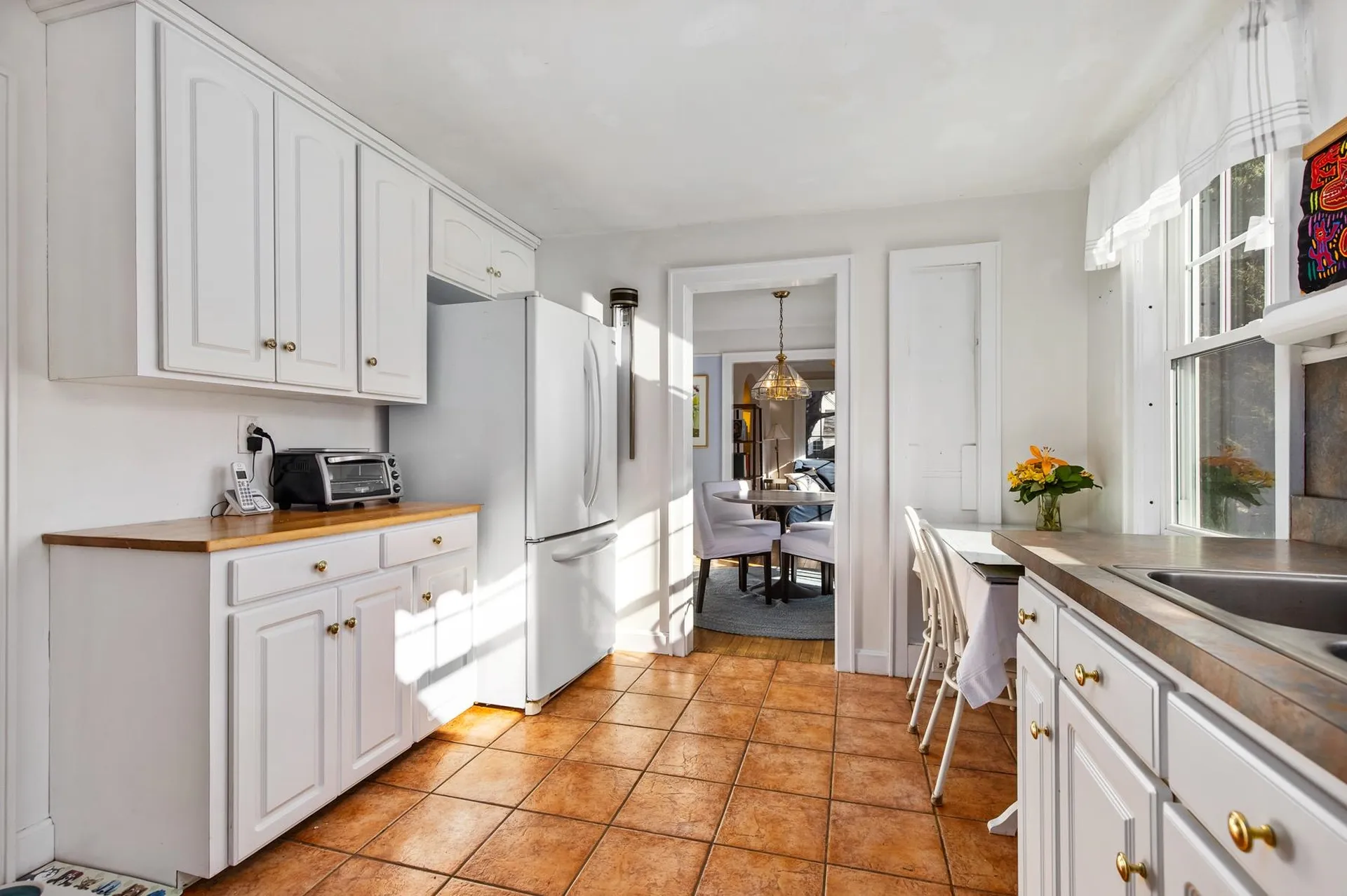 180 Washington Road Rye NH 03870