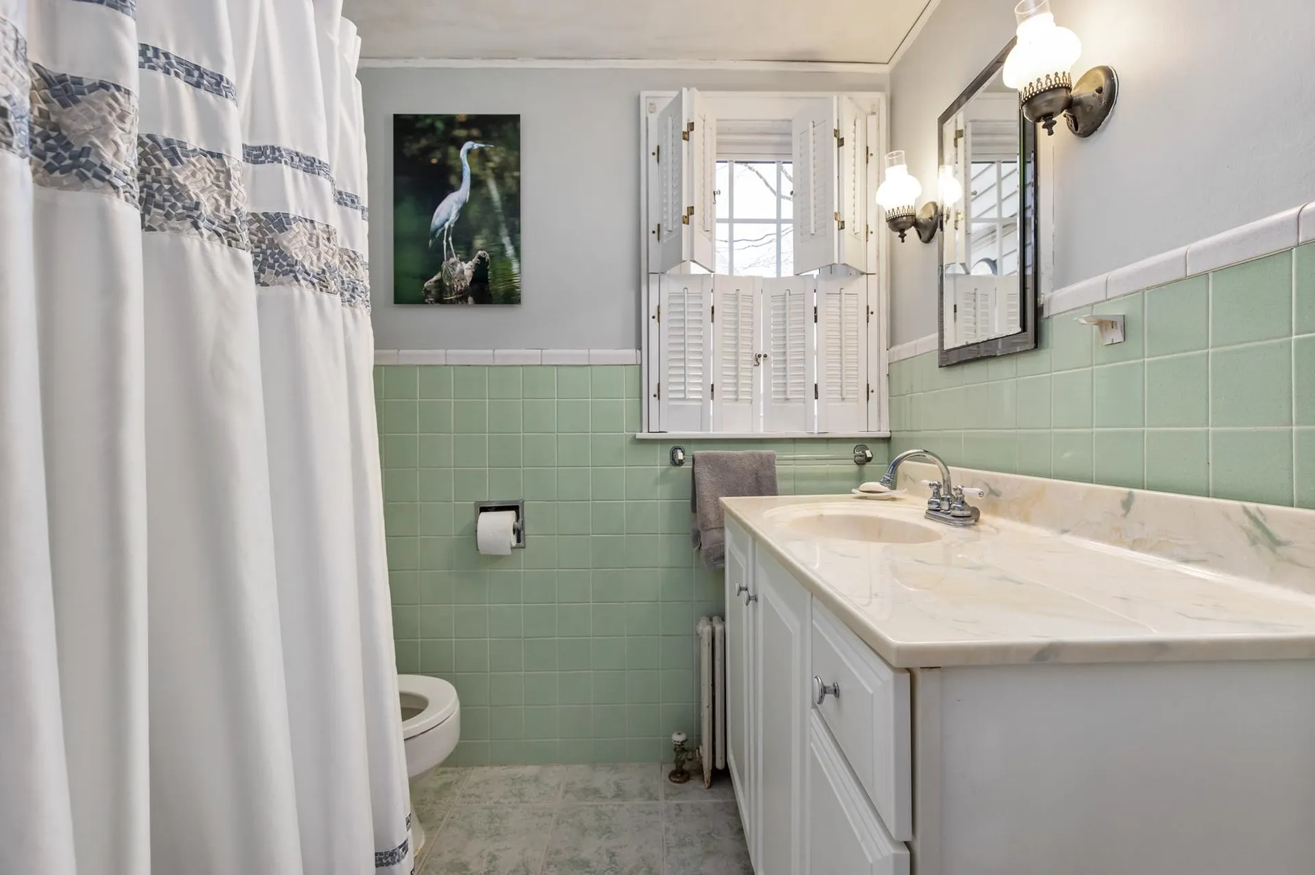 180 Washington Road Rye NH 03870