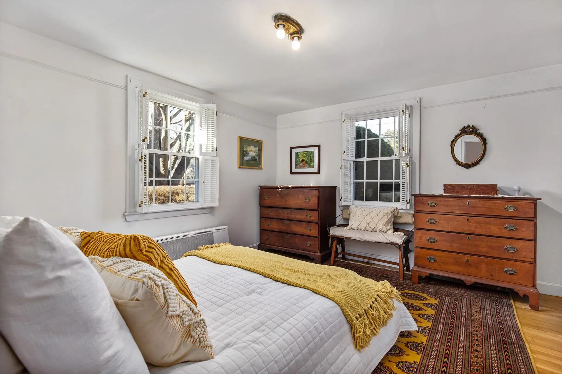 180 Washington Road Rye NH 03870