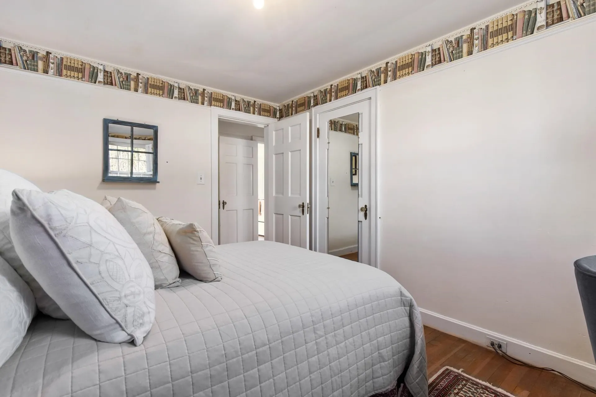 180 Washington Road Rye NH 03870