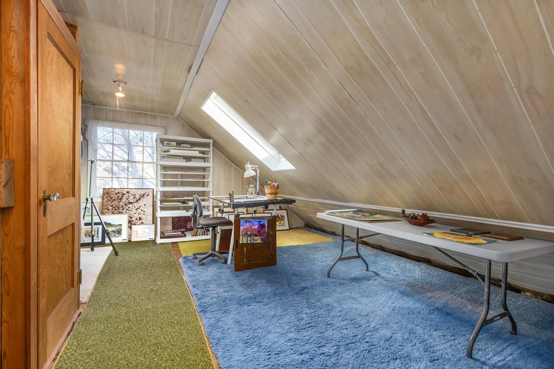 180 Washington Road Rye NH 03870