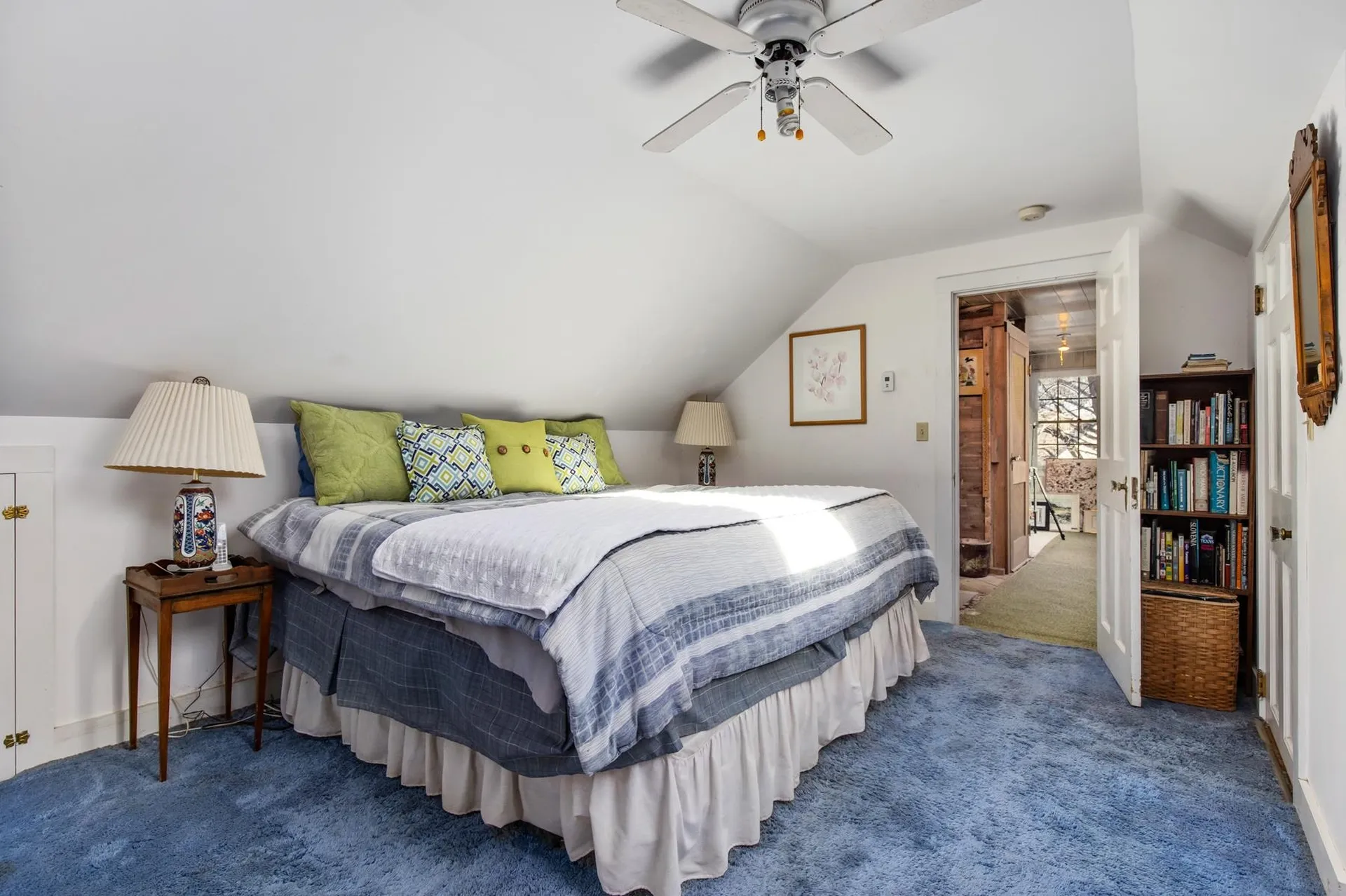 180 Washington Road Rye NH 03870