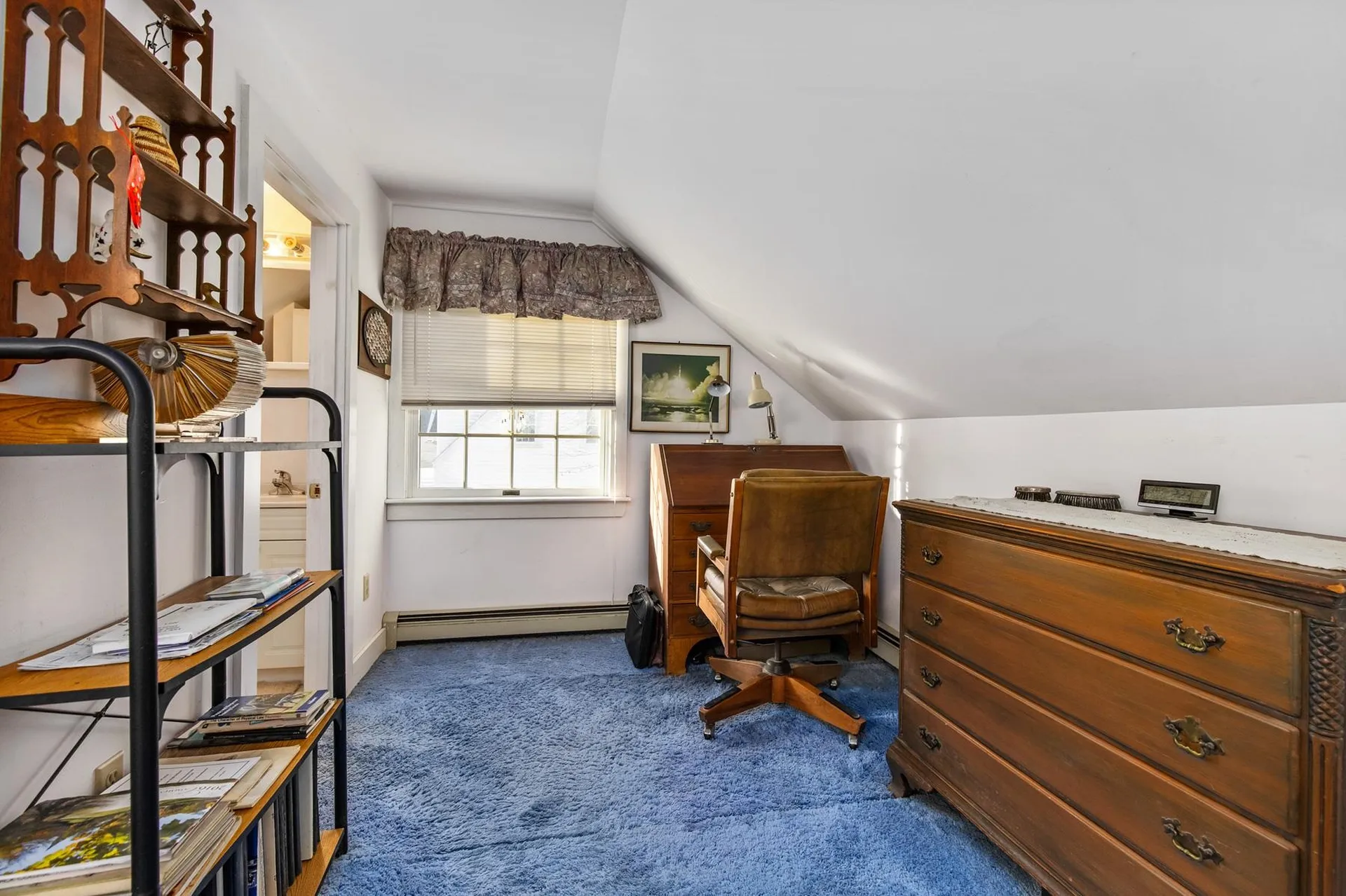180 Washington Road Rye NH 03870