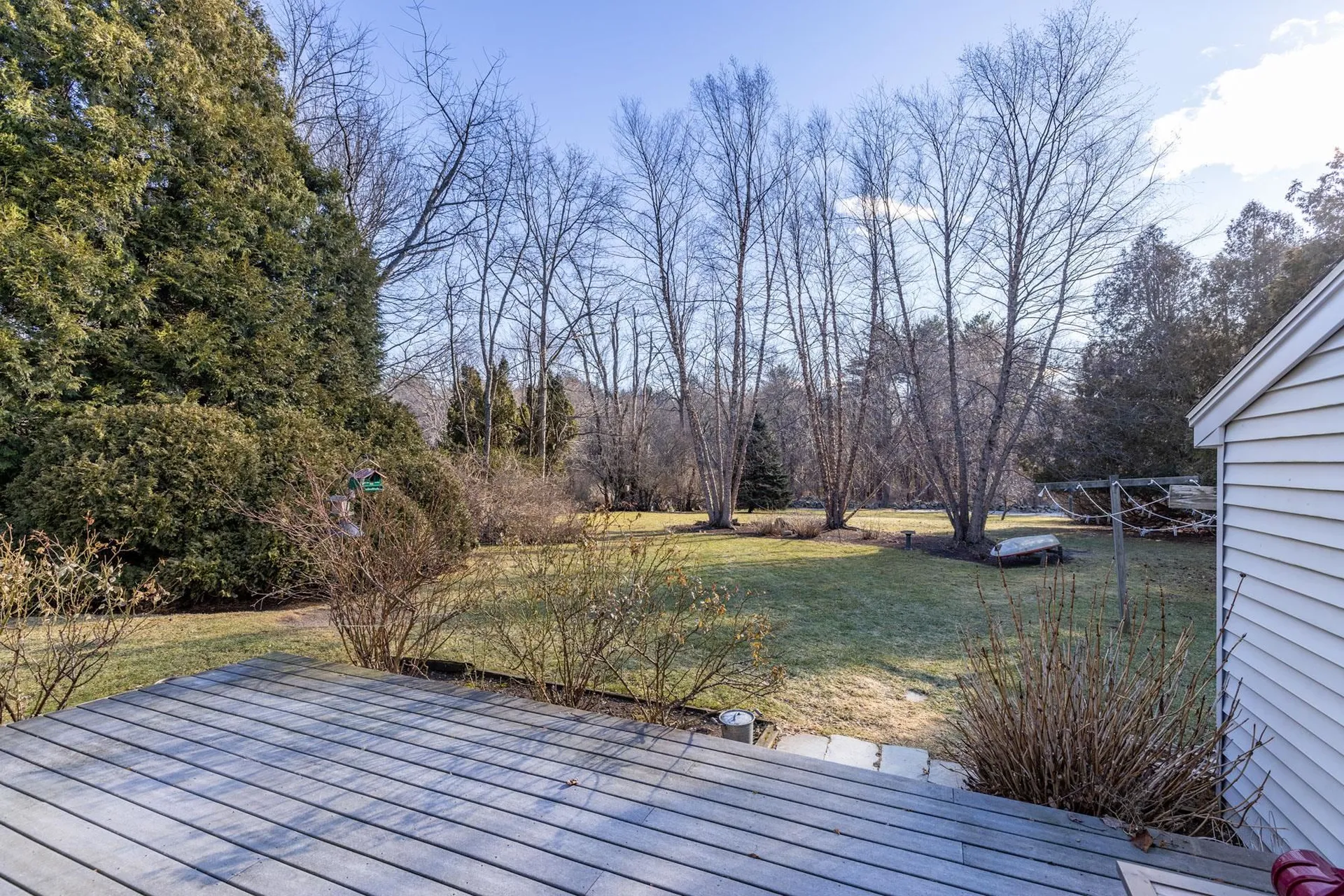 180 Washington Road Rye NH 03870