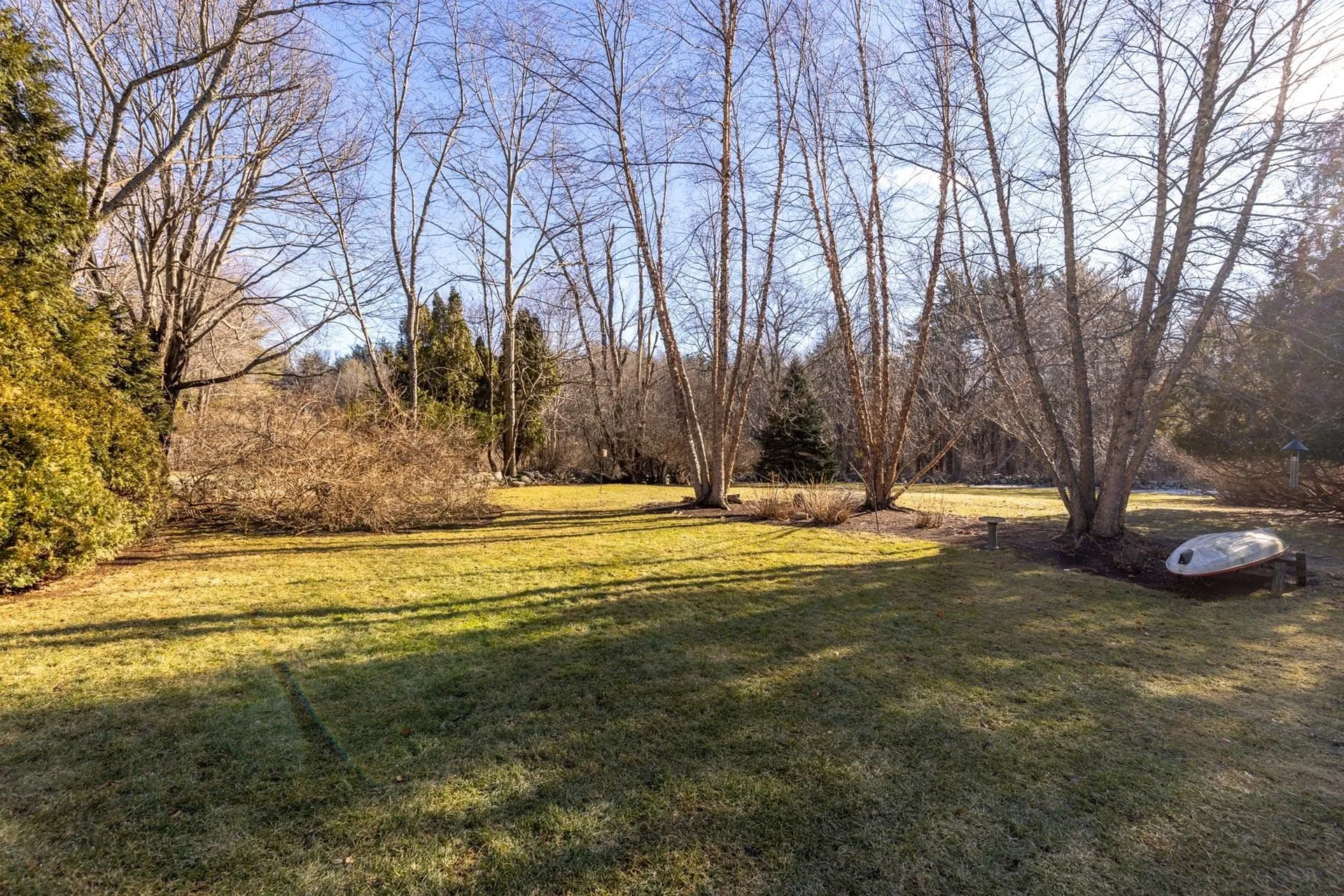 180 Washington Road Rye NH 03870